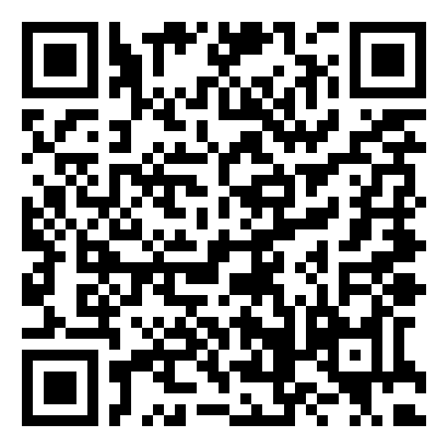 《黑猫警长》观后感500字