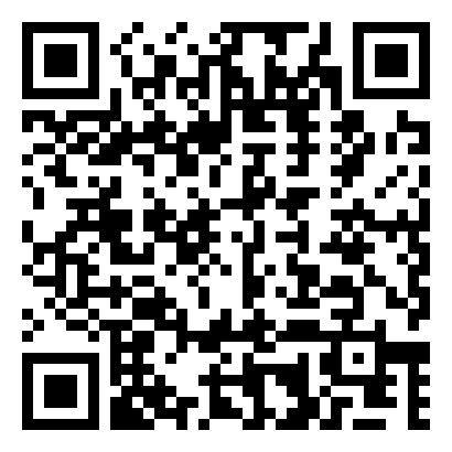 《阿凡达2》观看心得有感最新7篇