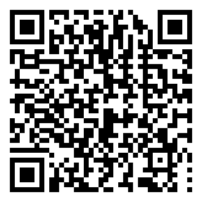 《新时代好少年》先进事迹观后感500字精选10篇