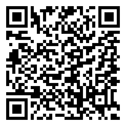 《南京，南京》观后感300字
