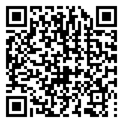 《南京，南京》观后感500字