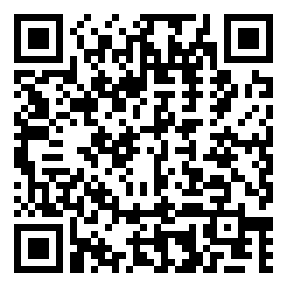 《新时代好少年》个人观后感感悟10篇