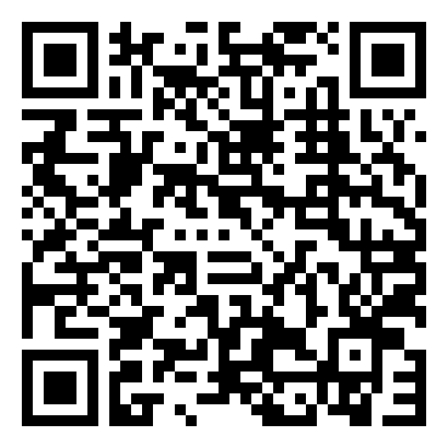 《新时代好少年》事迹观后感最新7篇