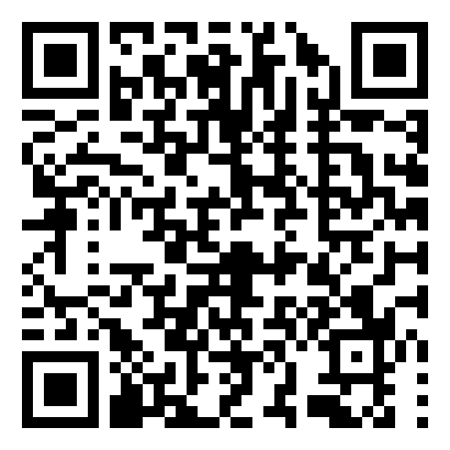 央视《新时代好少年》观后感最新10篇