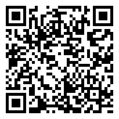 跨年晚会《致敬奋斗的“我们”》节目观后感范文