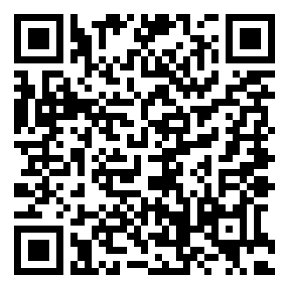 同学你好观后感学习心得体会5篇精选