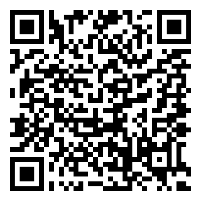 《阿凡达2》个人观后感心得总结八篇