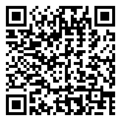 观《致敬奋斗的“我们”》跨年晚会有感范文