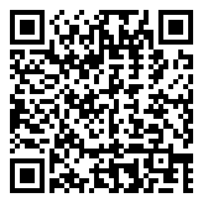 《新大头儿子和小头爸爸》观后感300字