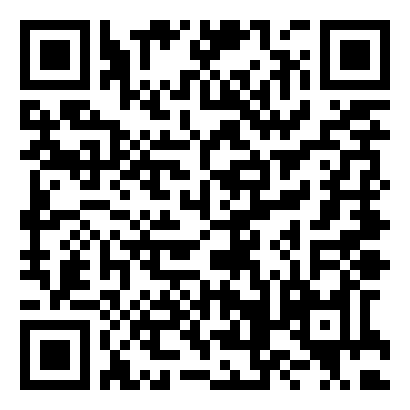 “阿凡达2”通用观后感300字最新11篇