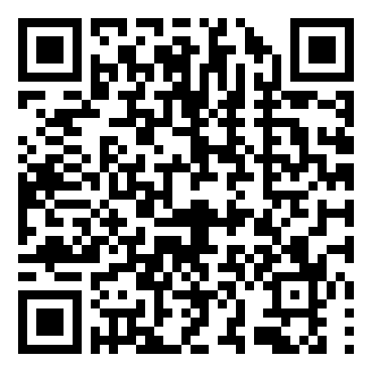 最新电影《阿凡达2》学生观后感500字范文