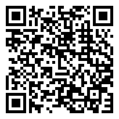 《阿凡达2》个人观后感300字8篇
