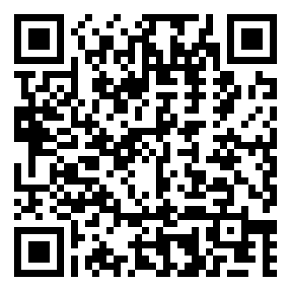 《阿凡达2》观后感精选10篇
