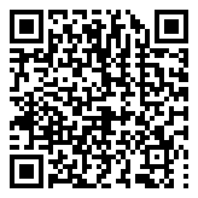 《阿凡达2》电影个人观后感六篇