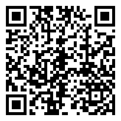 《阿凡达2》电影启示及意义7篇