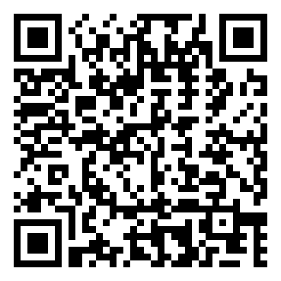 宪法的精神法治的力量学习心得8篇