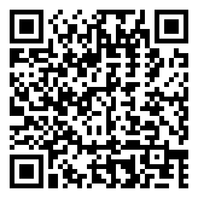 交通安全课心得感悟5篇最新