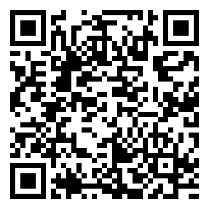 《“传统文化与交通安全”主题公开课》观后感精选10篇