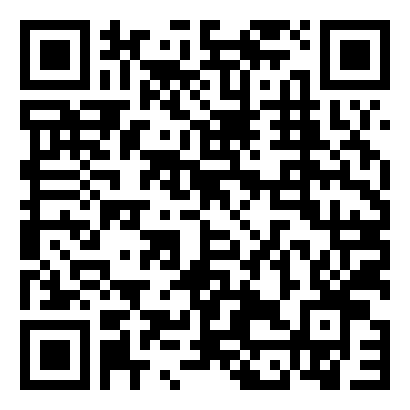 《后浪》观后感个人心得感想最新范文十篇