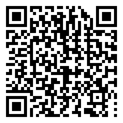 科技馆观后感600字作文8篇