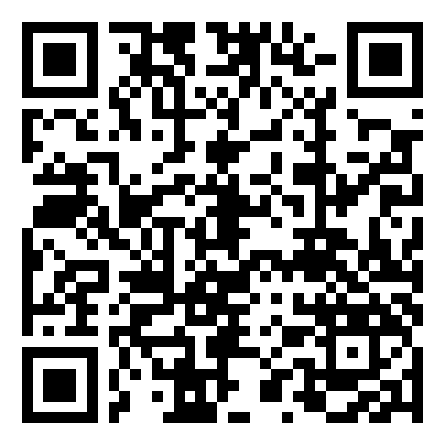 最新《厉害了我的国》优秀观后感心得5篇精选