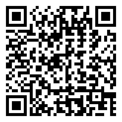 《围城》读书心得800字精选5篇