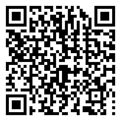 《最美逆行》电影观后感学习心得5篇最新