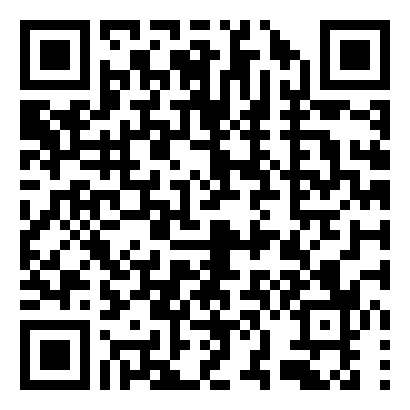 交通安全公开课优秀观后感八篇