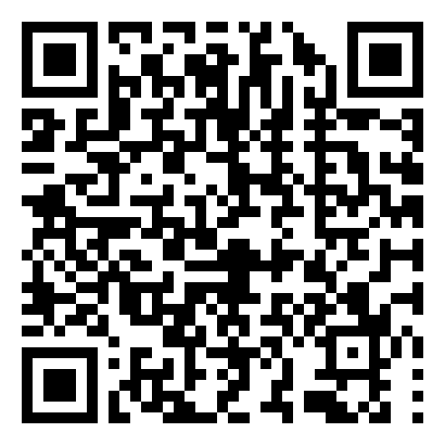 中小学家庭教育直播课观后感7篇