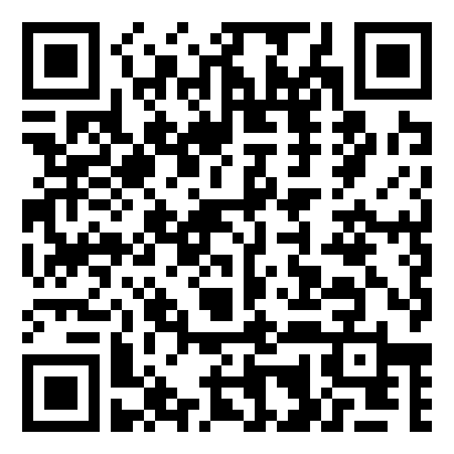 中小学家庭教育直播课观后感怎么写7篇