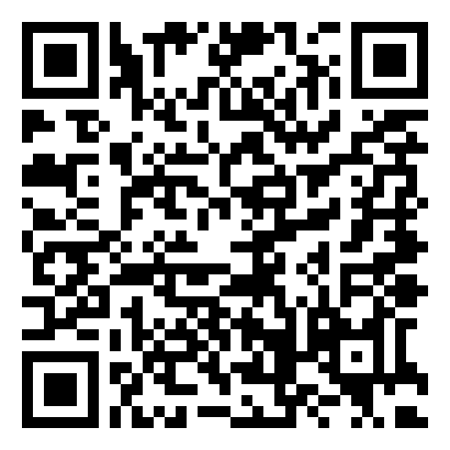 《最美逆行》电影观后感学习心得5篇