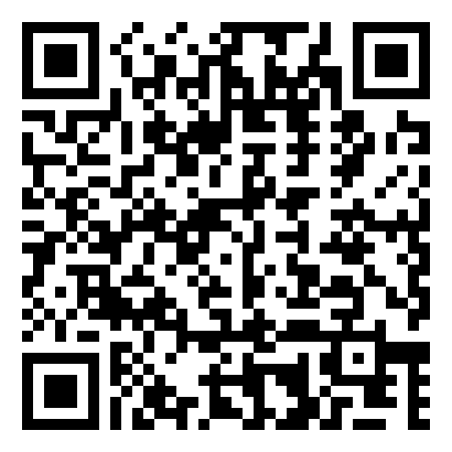 交通安全公开课观后感作文8篇