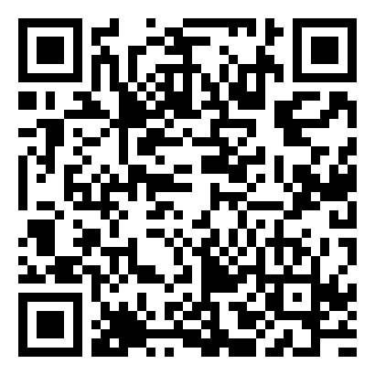 抗洪救灾工作观后感心得感想5篇精选大全