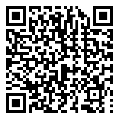 开学第一课观后感心得600字精选5篇