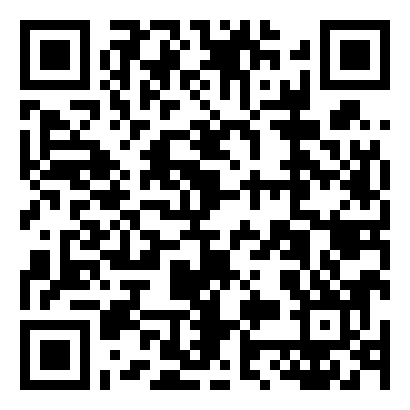 《小孩不笨2》观后感心得5篇精选大全