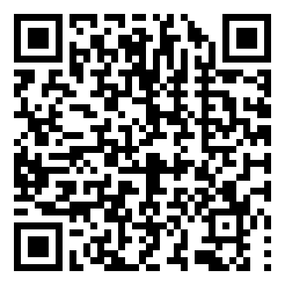 《太行山上》观后感学习心得5篇精选