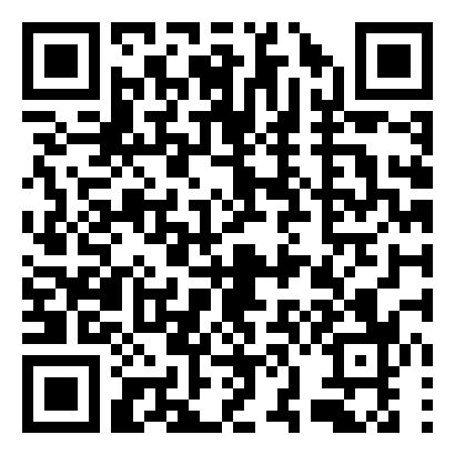 中小学家庭教育直播课观后感学习心得7篇