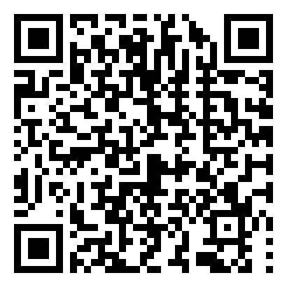 《中小学家庭教育直播课》专题节目观后感7篇