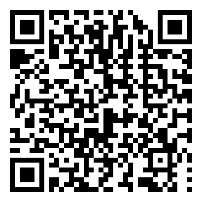 电视剧《以家人之名》观后感心得体会5篇精选