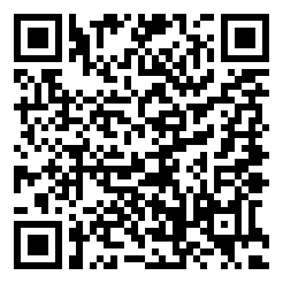 《最美逆行》观后感心得体会5篇精选