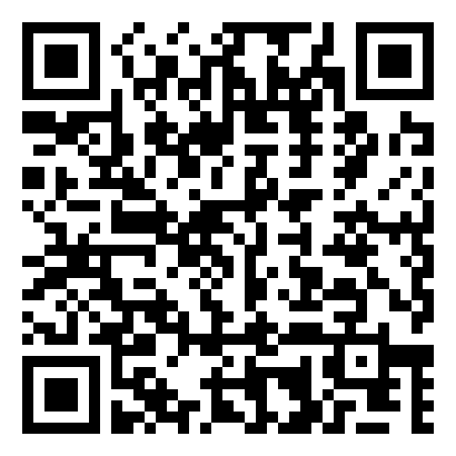 大学生关于心理健康空中课堂观后感心得5篇精选