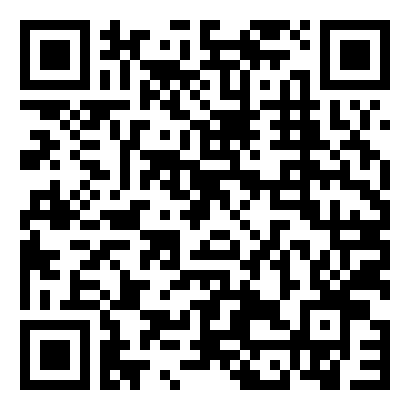 抗洪救灾观后感学习心得5篇精选大全