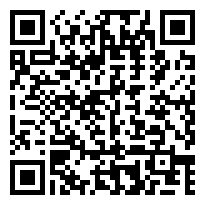 安全生产公开课观后感心得体会5篇精选