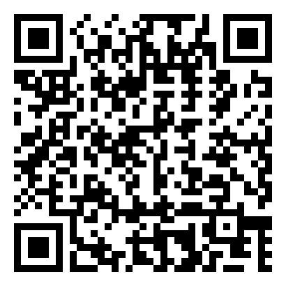 《三十而已》观后感心得感想5篇最新