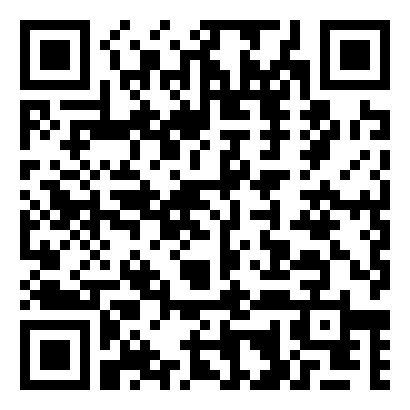 《三十而已》观后感心得体会范文十篇