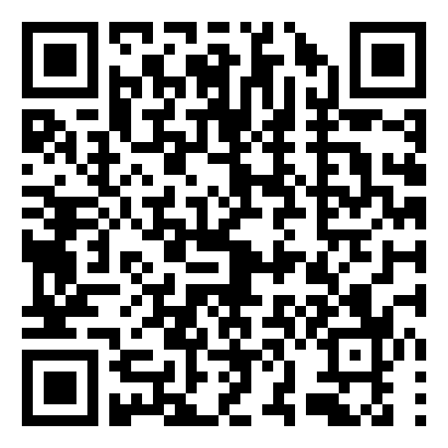 国家公祭日仪式观后感范文最新八篇