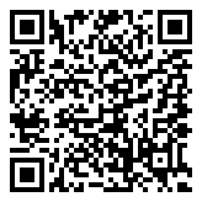 《如何培养孩子的学习兴趣》个人观后感心得精选5篇