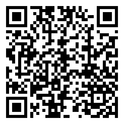 《青铜葵花》个人读后感心得7篇精选