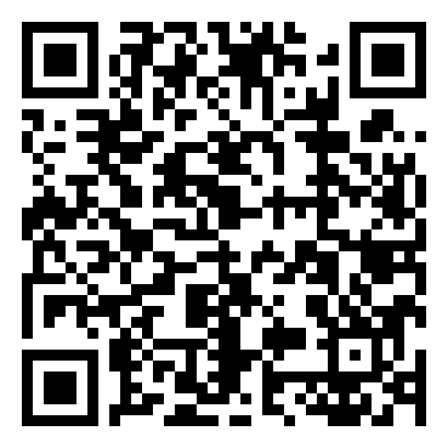 家庭教育宣讲讲座观后感最新7篇