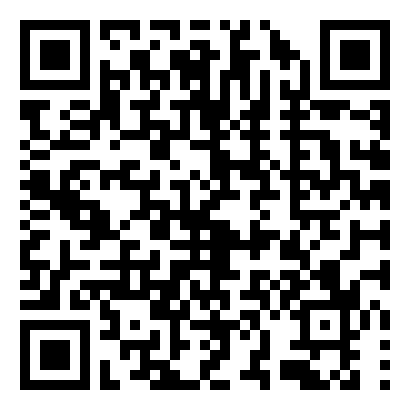 家庭教育讲座线上直播观后感通用7篇